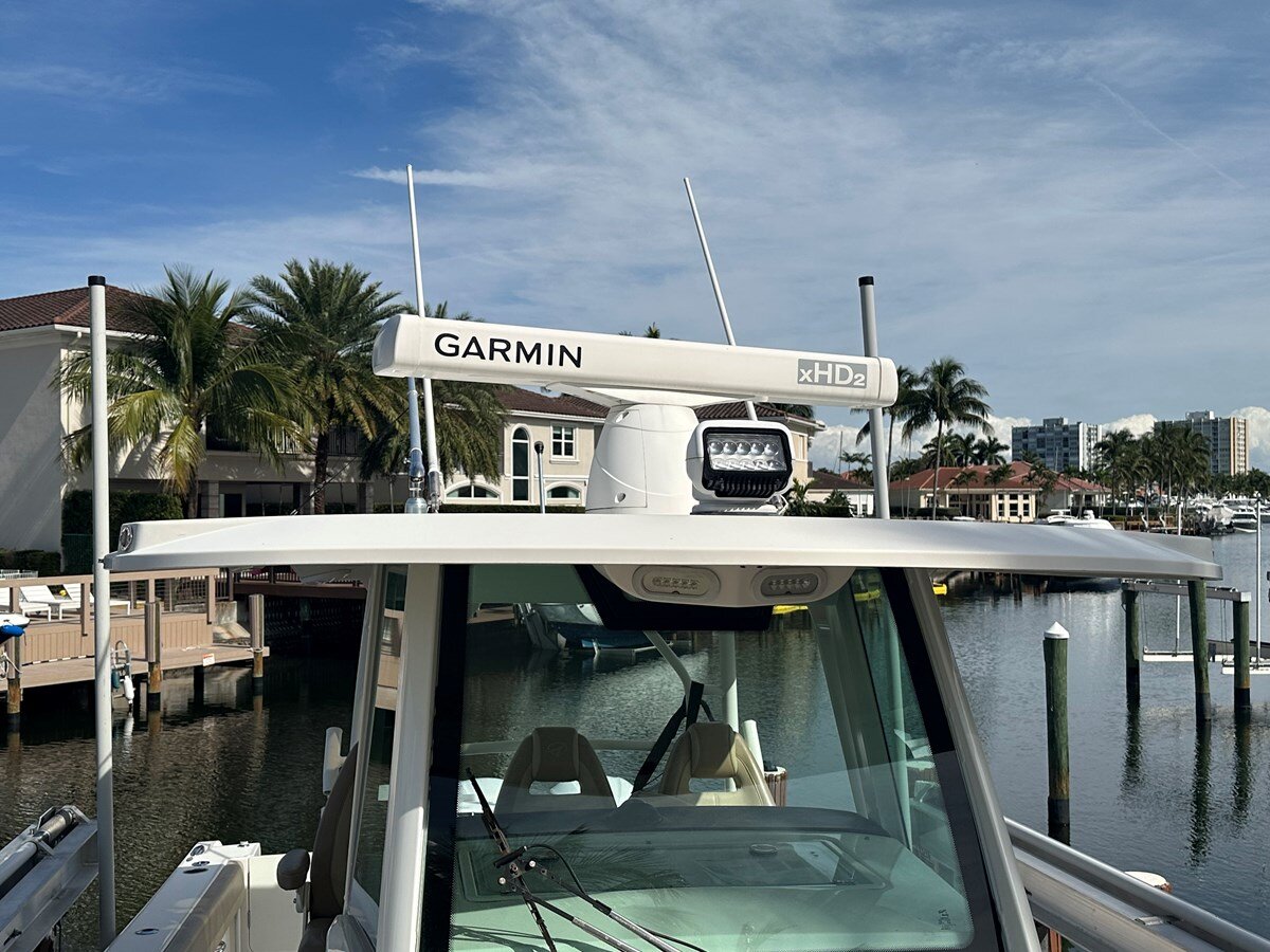 2019-sailfish-36-79d317