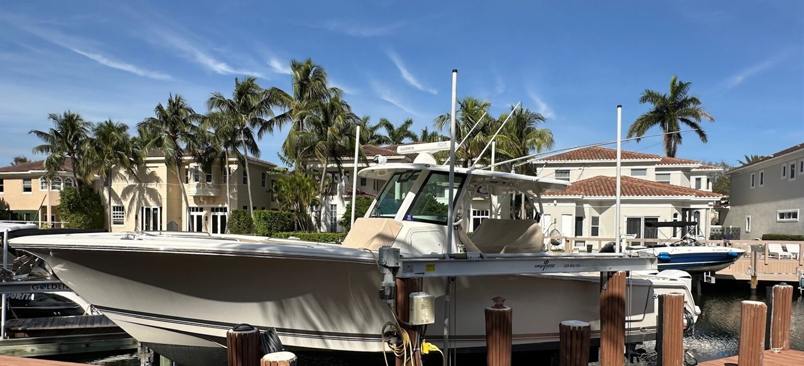 2019-sailfish-36-79d317