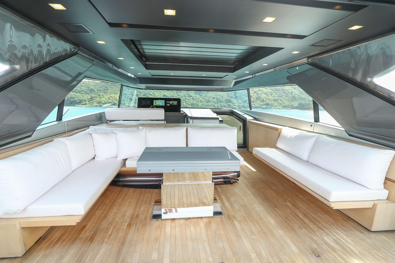 2019-sanlorenzo-77-11-e20f27