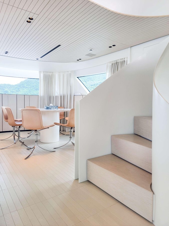 2019-sanlorenzo-77-11-e20f27