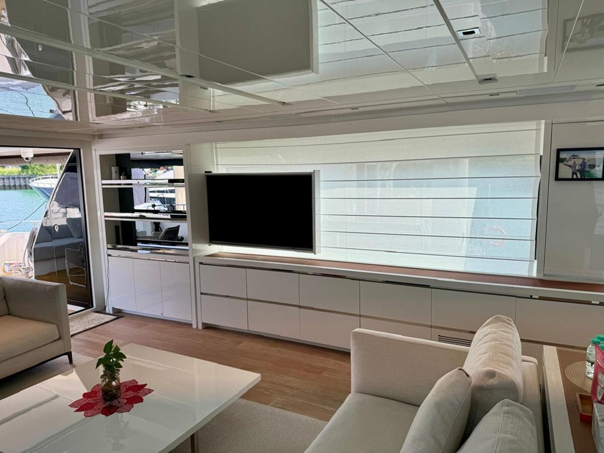 2019-sanlorenzo-87-10-cb372c