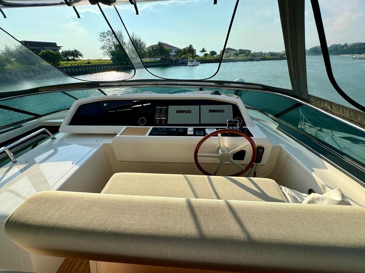 2019-sanlorenzo-87-10-cb372c