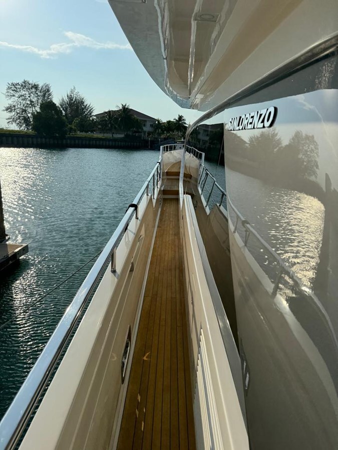 2019-sanlorenzo-87-10-cb372c