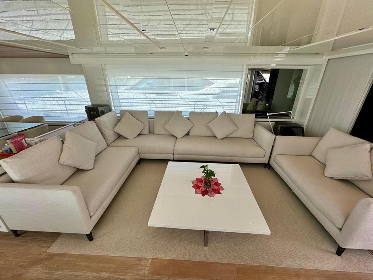 2019-sanlorenzo-87-10-cb372c