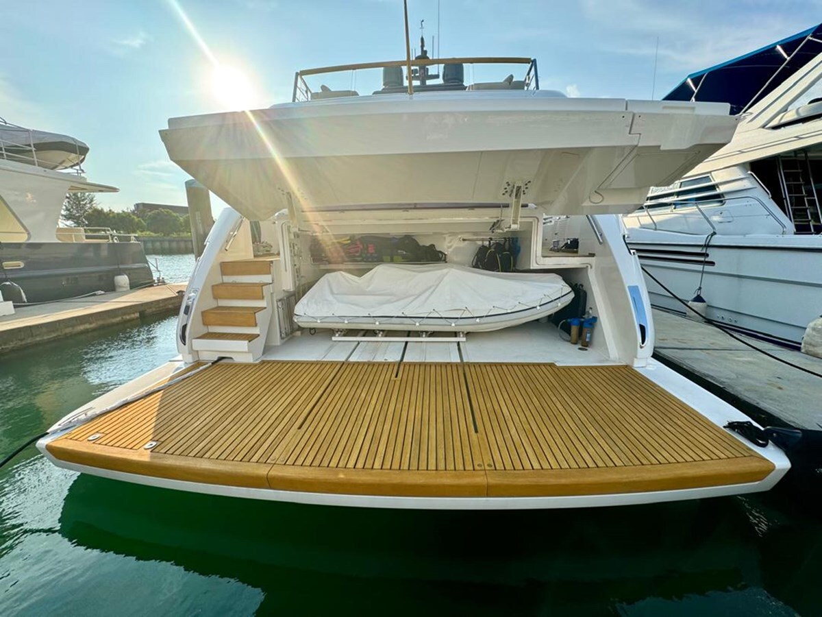 2019-sanlorenzo-87-10-cb372c