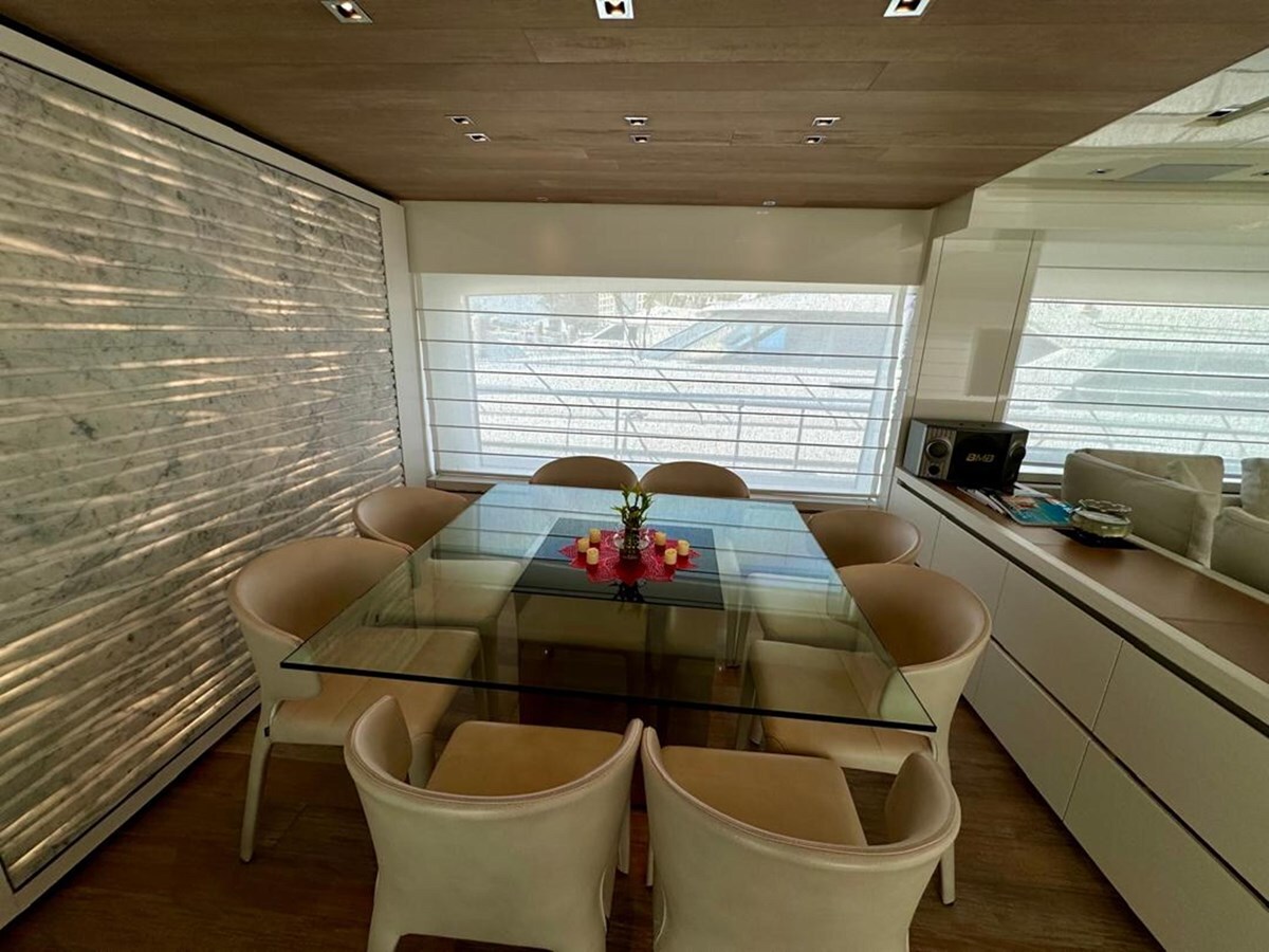 2019-sanlorenzo-87-10-cb372c