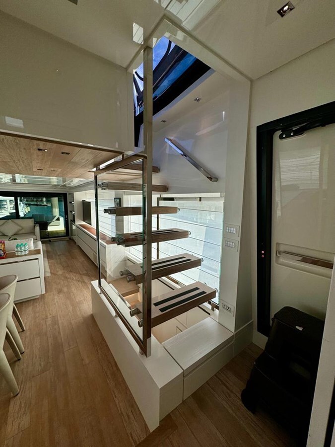 2019-sanlorenzo-87-10-cb372c