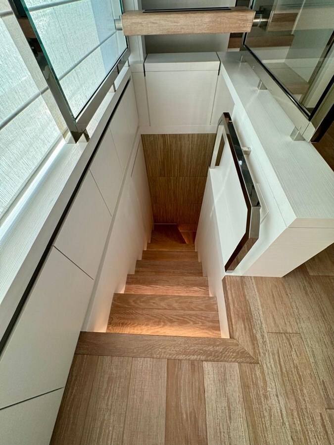 2019-sanlorenzo-87-10-cb372c