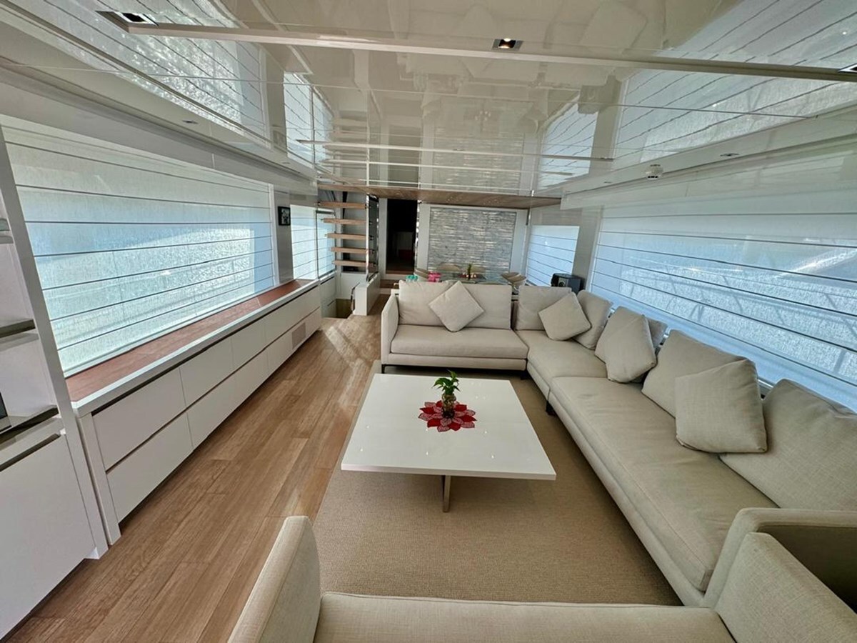 2019-sanlorenzo-87-10-cb372c