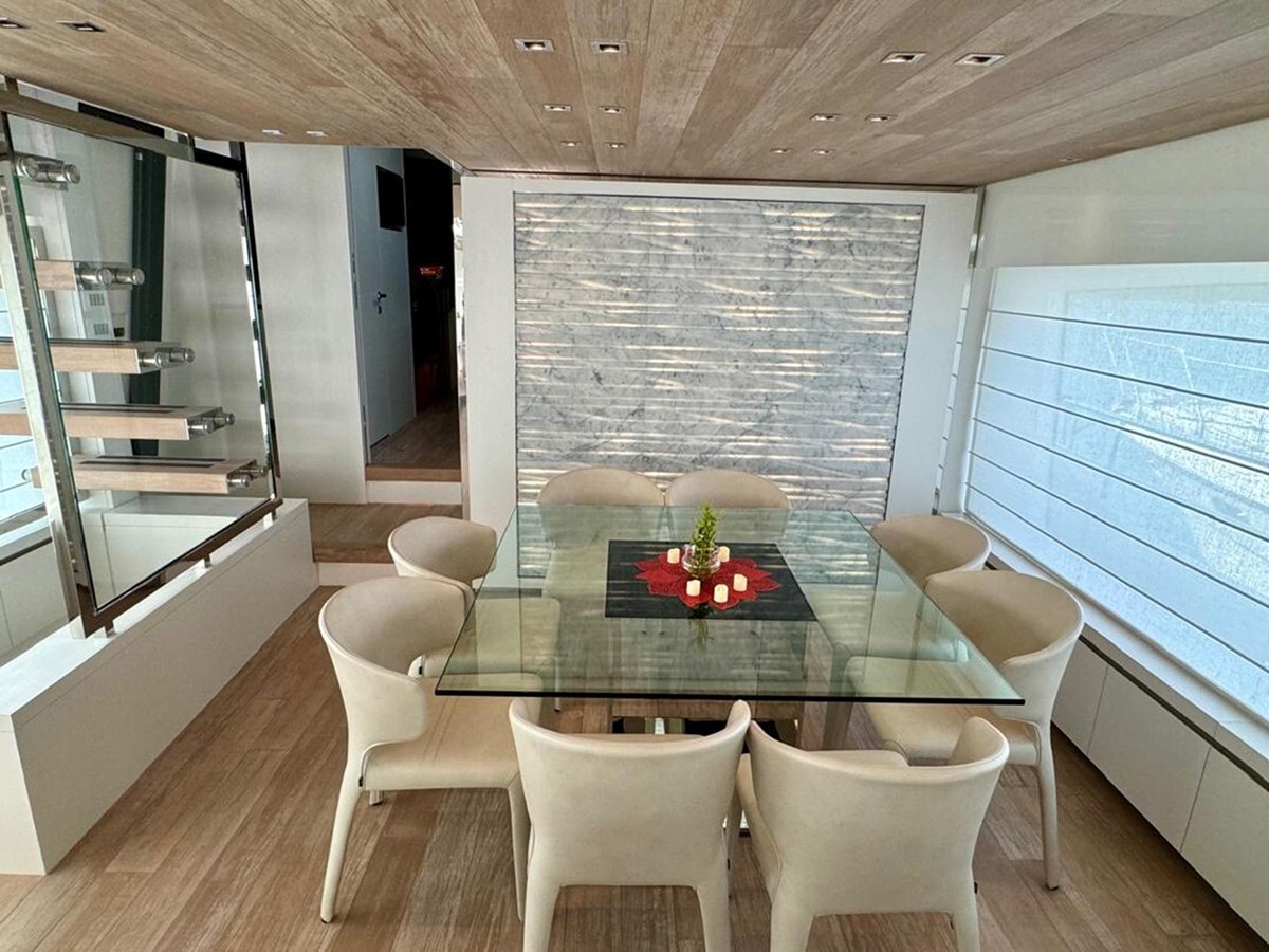 2019-sanlorenzo-87-10-cb372c