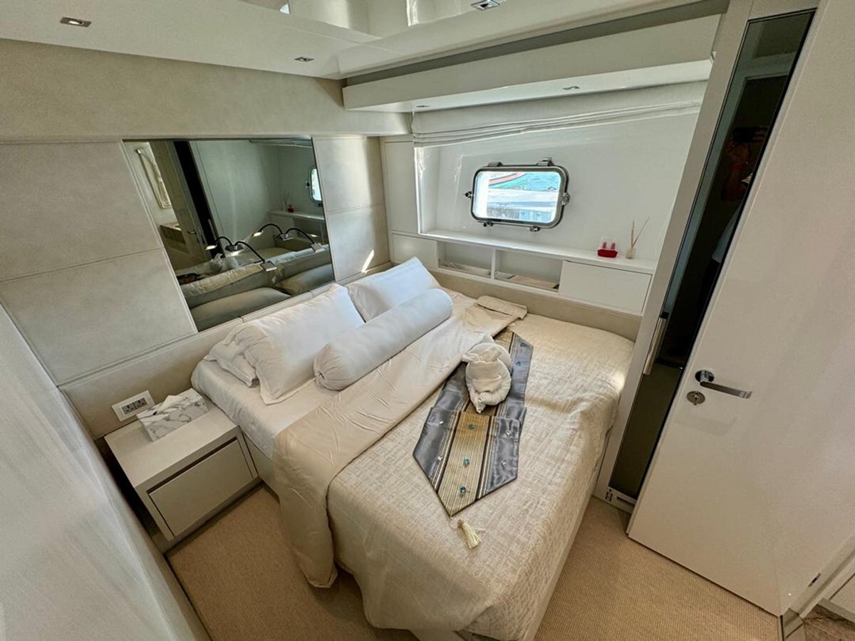 2019-sanlorenzo-87-10-cb372c