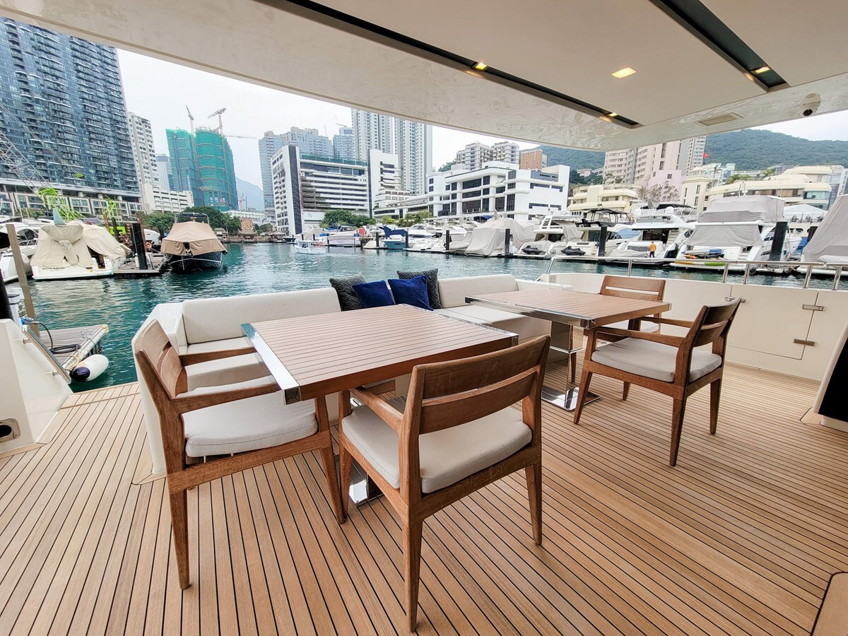 2019-sanlorenzo-87-8-72f08b