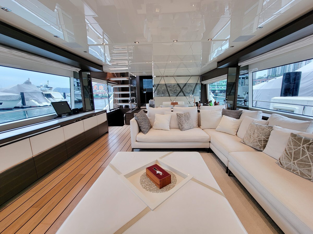 2019-sanlorenzo-87-8-72f08b