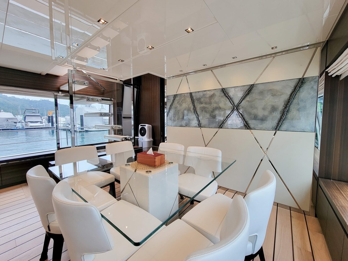 2019-sanlorenzo-87-8-72f08b