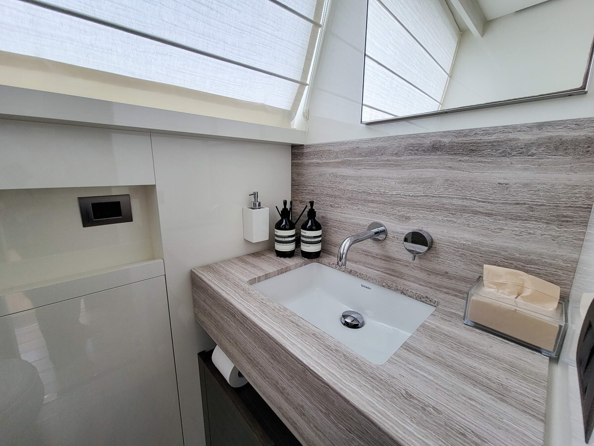 2019-sanlorenzo-87-8-72f08b