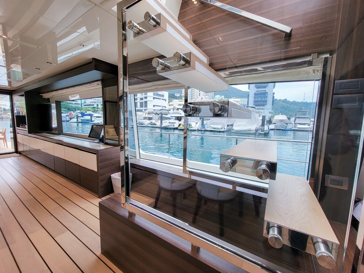 2019-sanlorenzo-87-8-72f08b