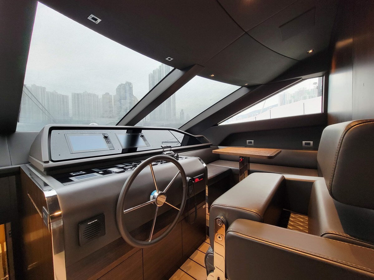 2019-sanlorenzo-87-8-72f08b