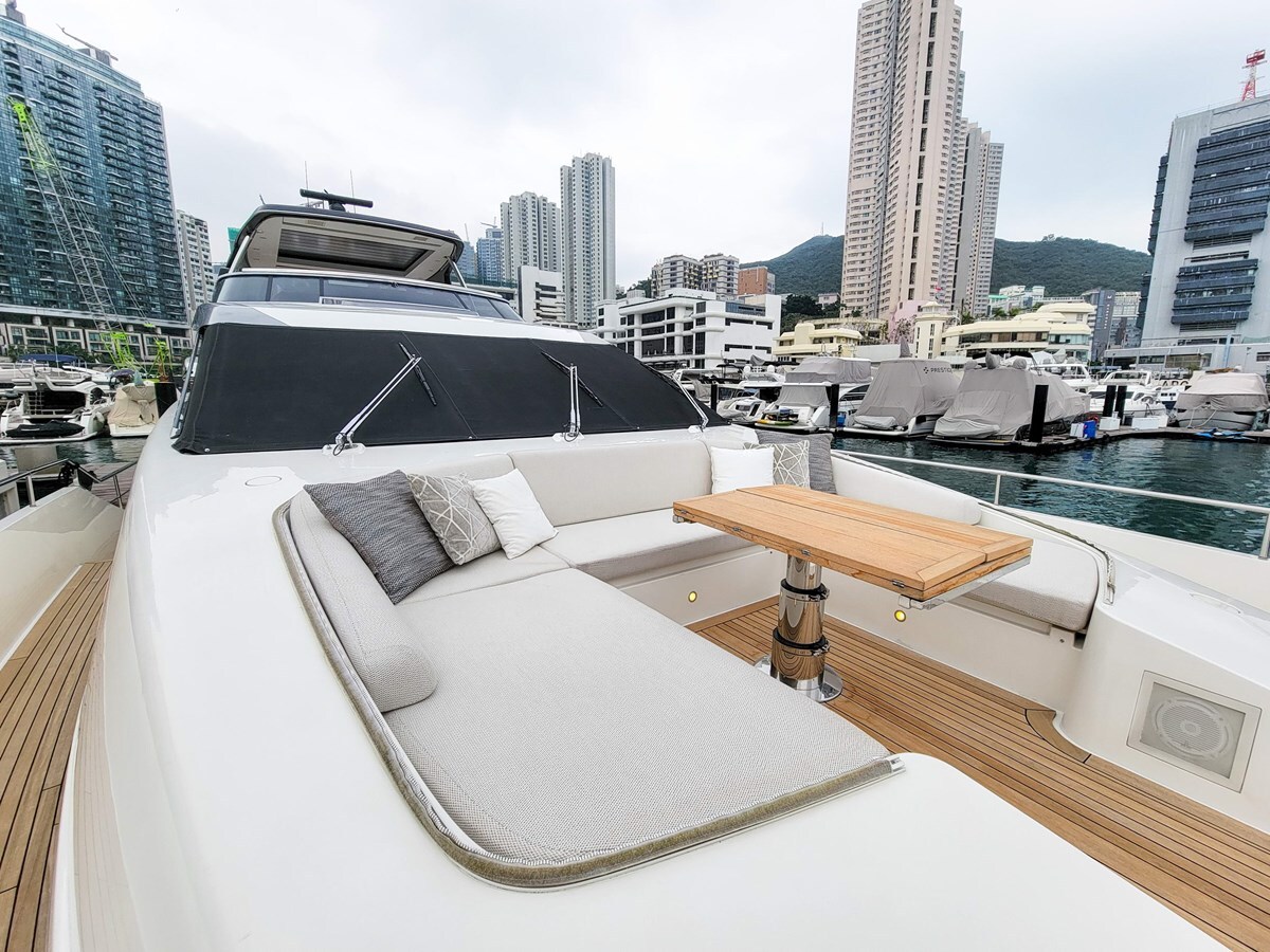 2019-sanlorenzo-87-8-72f08b