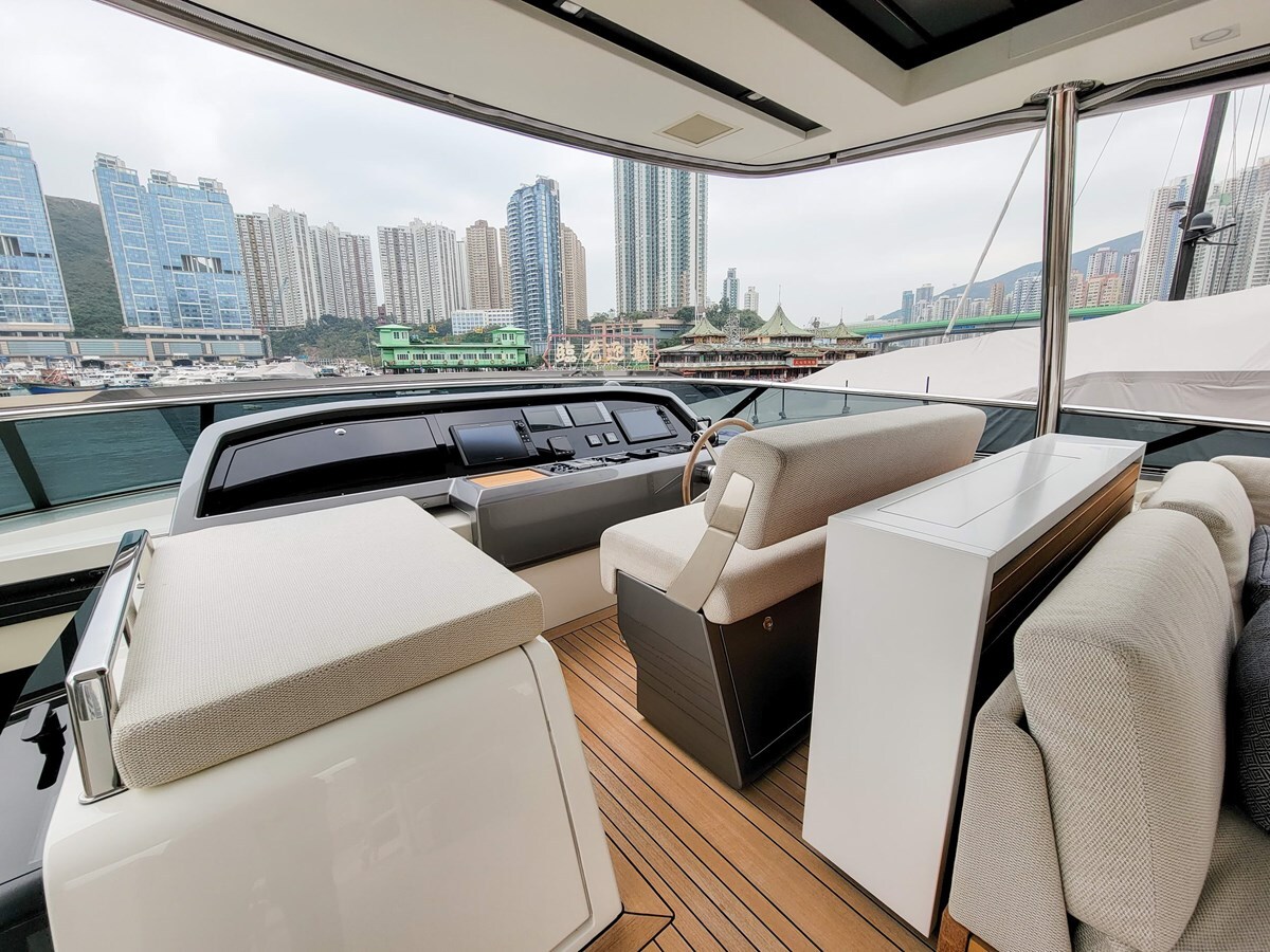 2019-sanlorenzo-87-8-72f08b