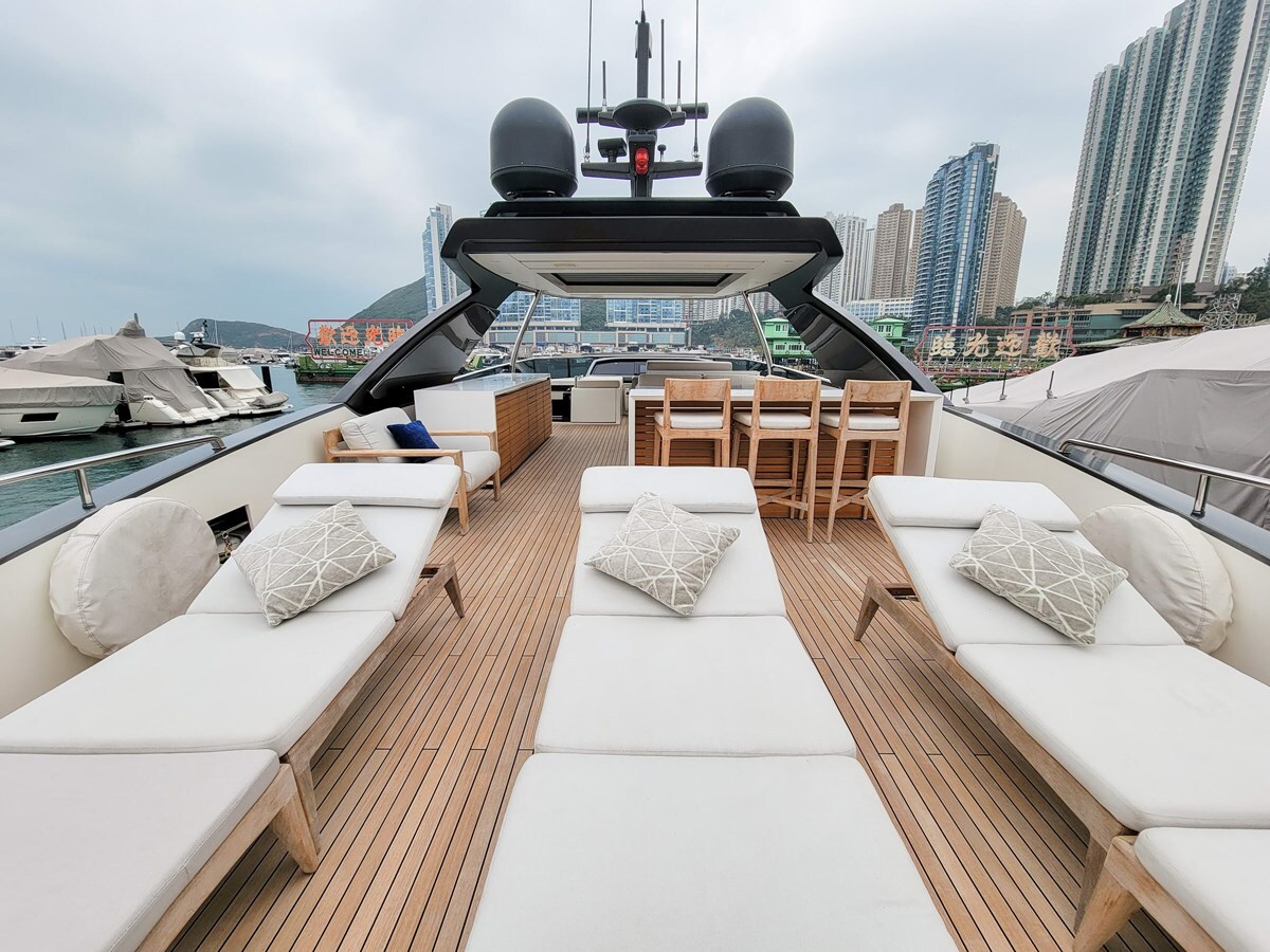 2019-sanlorenzo-87-8-72f08b