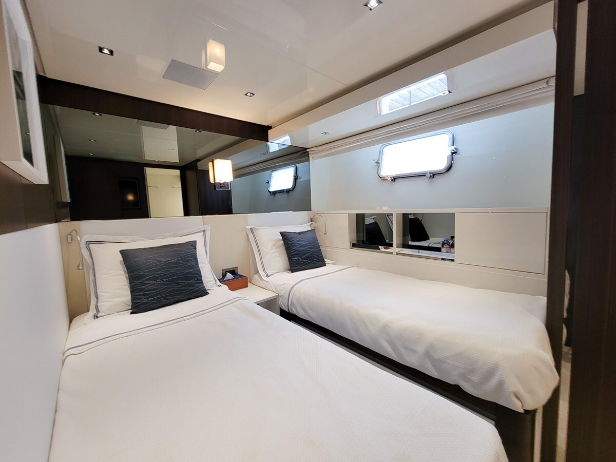 2019-sanlorenzo-87-8-72f08b