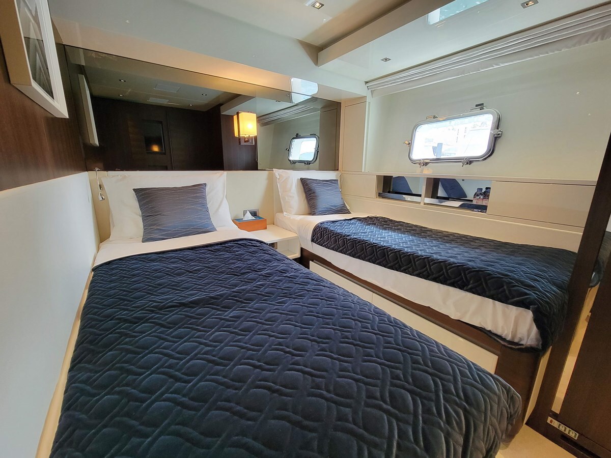 2019-sanlorenzo-87-8-72f08b