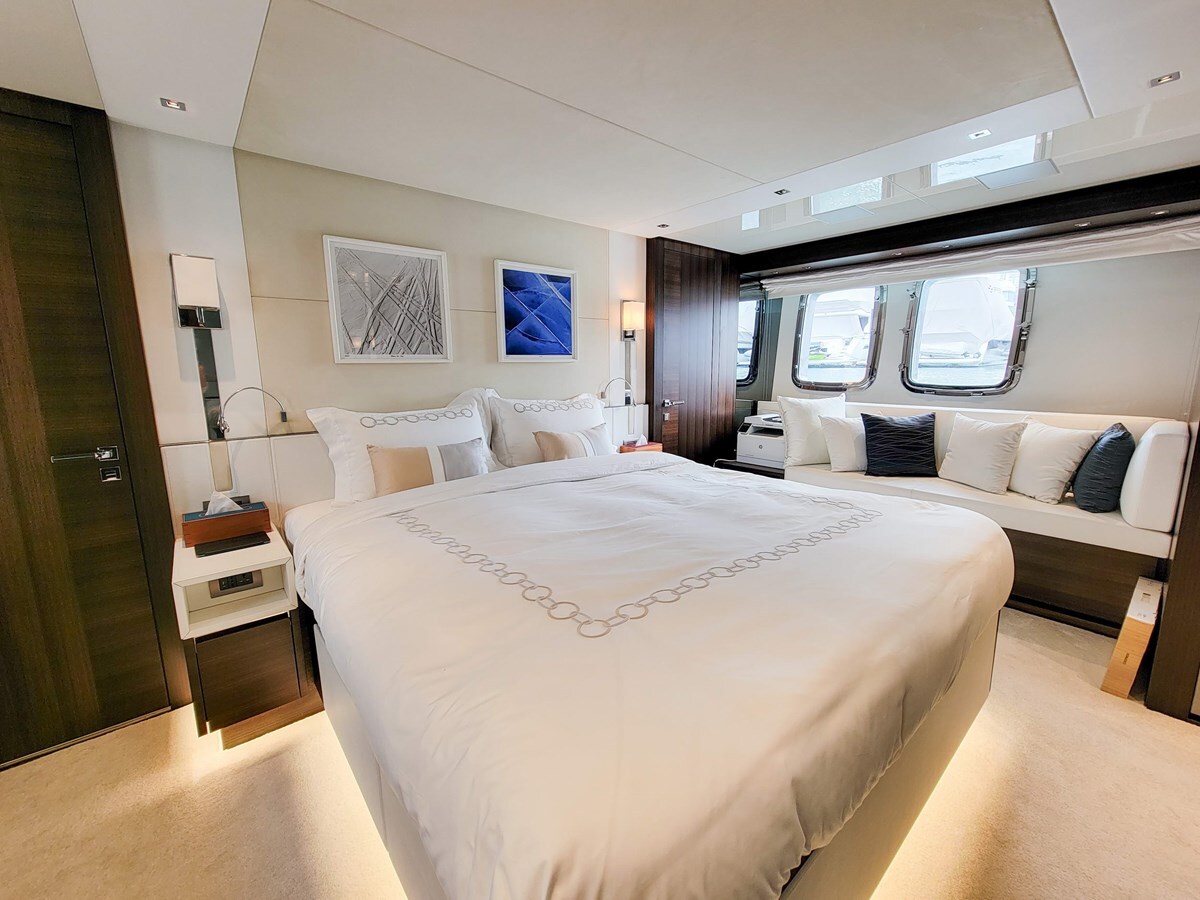 2019-sanlorenzo-87-8-72f08b