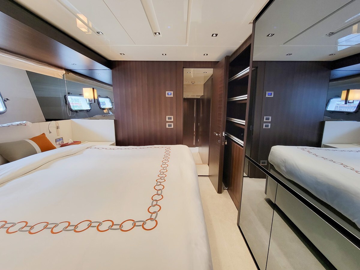 2019-sanlorenzo-87-8-72f08b