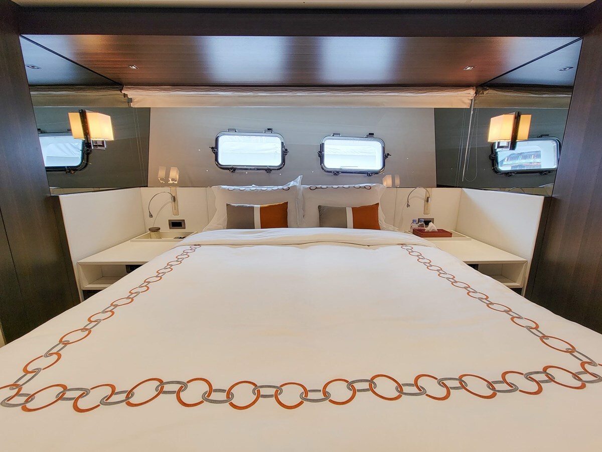 2019-sanlorenzo-87-8-72f08b