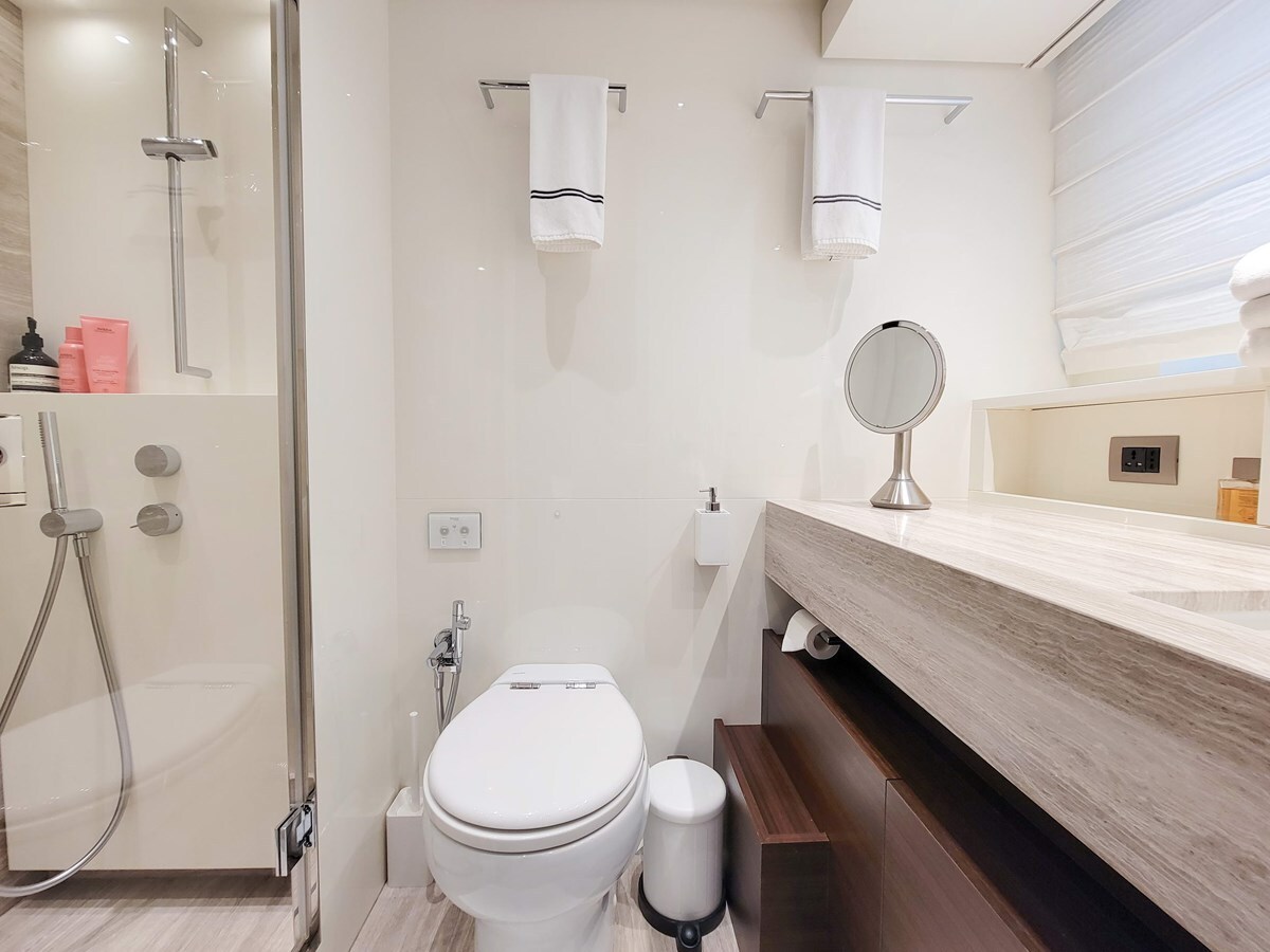 2019-sanlorenzo-87-8-72f08b