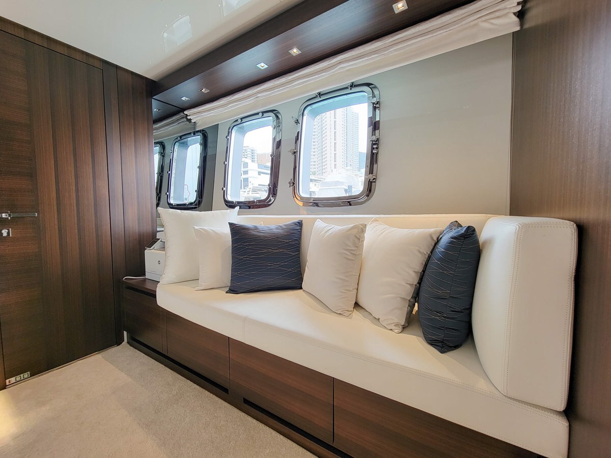 2019-sanlorenzo-87-8-72f08b