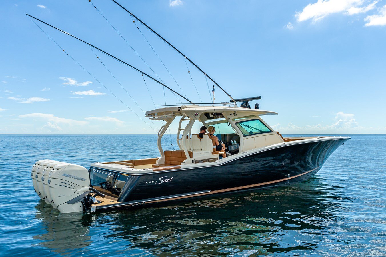 2019-scout-boats-42-136dea