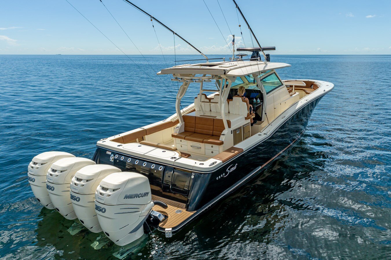 2019-scout-boats-42-136dea