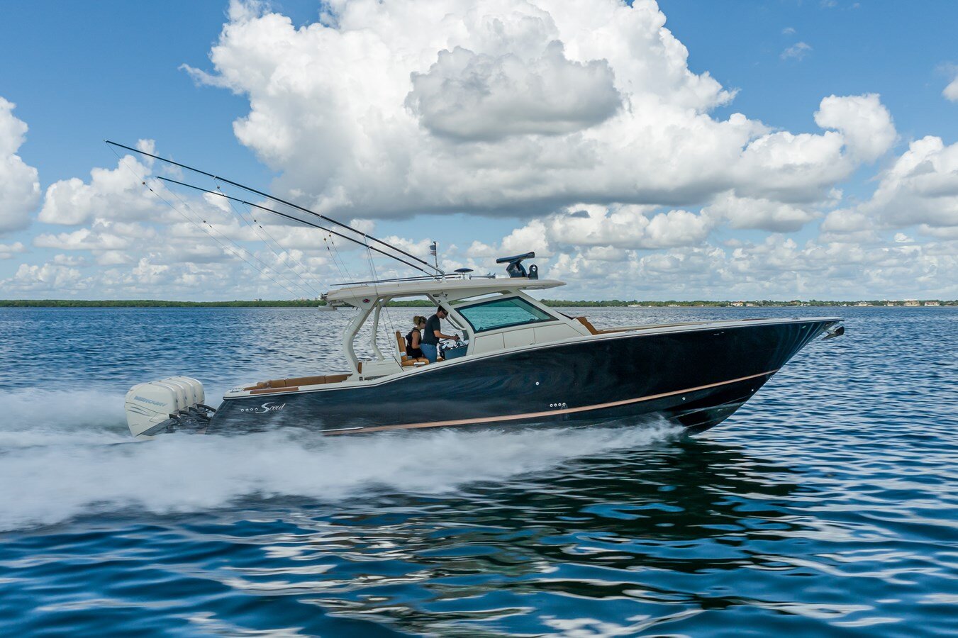 2019-scout-boats-42-136dea