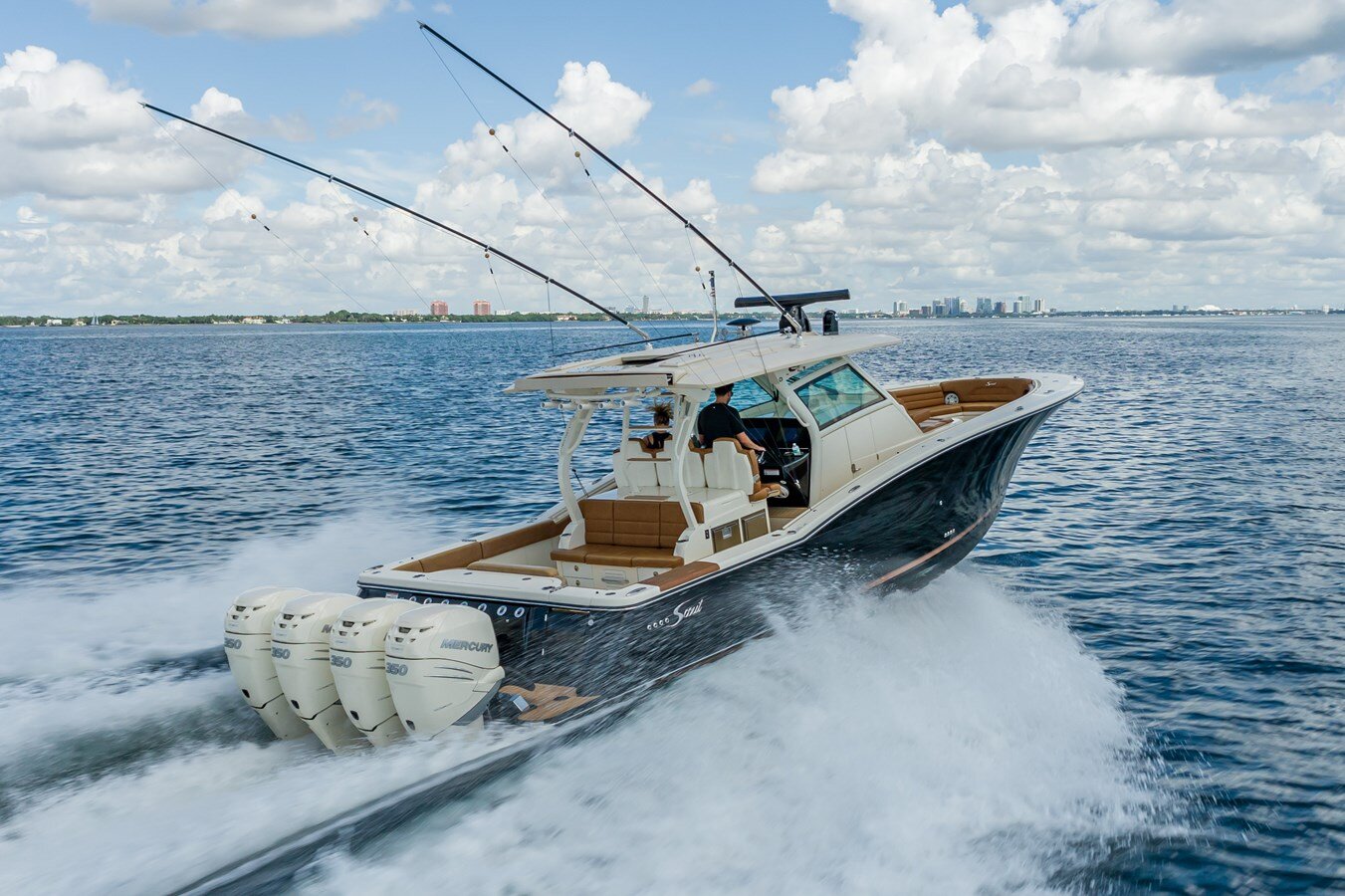 2019-scout-boats-42-136dea