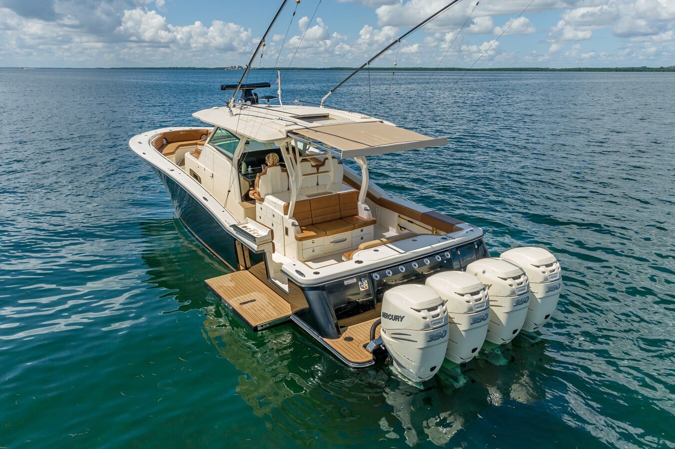 2019-scout-boats-42-136dea