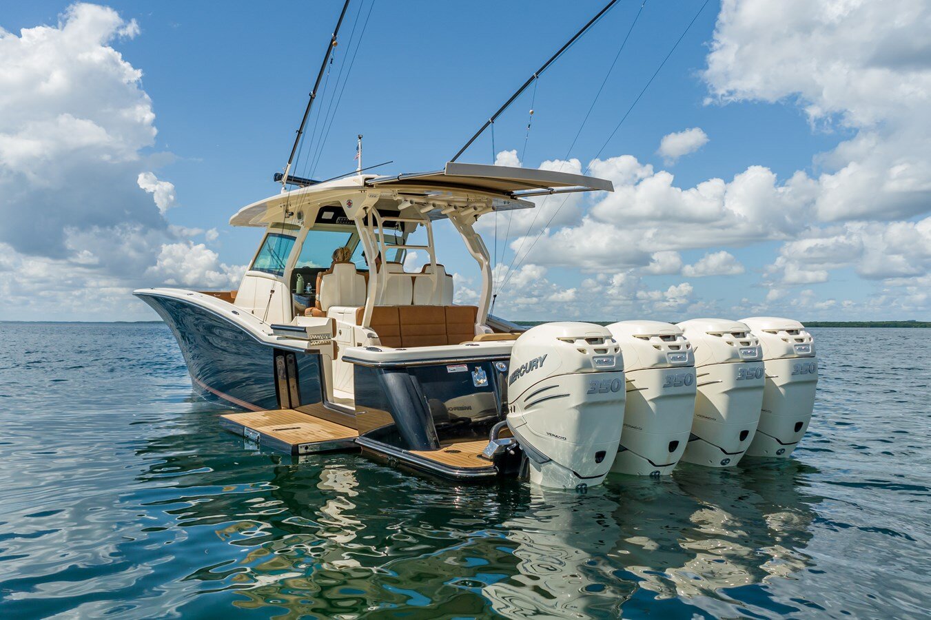 2019-scout-boats-42-136dea