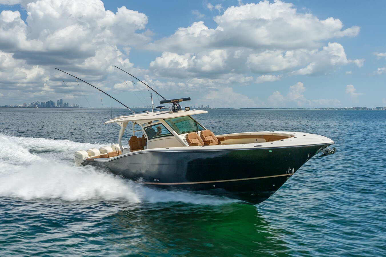 2019-scout-boats-42-136dea