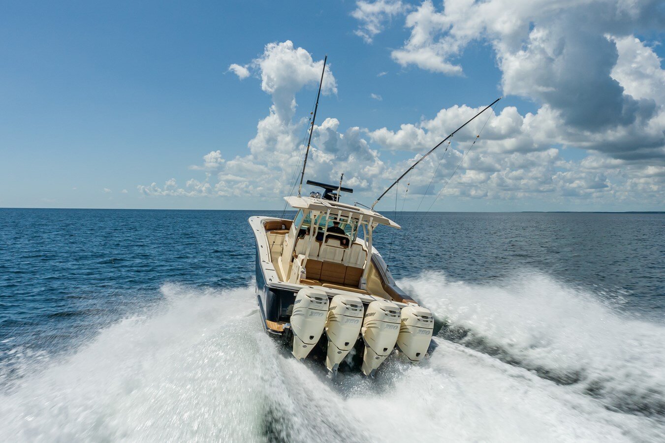 2019-scout-boats-42-136dea