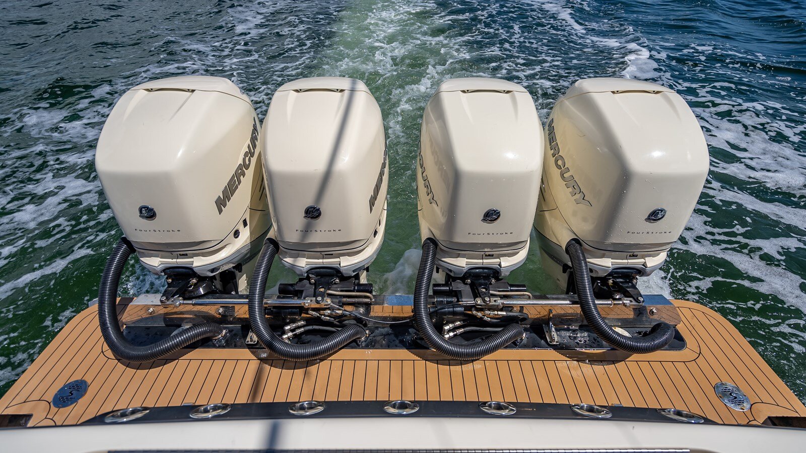 2019-scout-boats-42-136dea