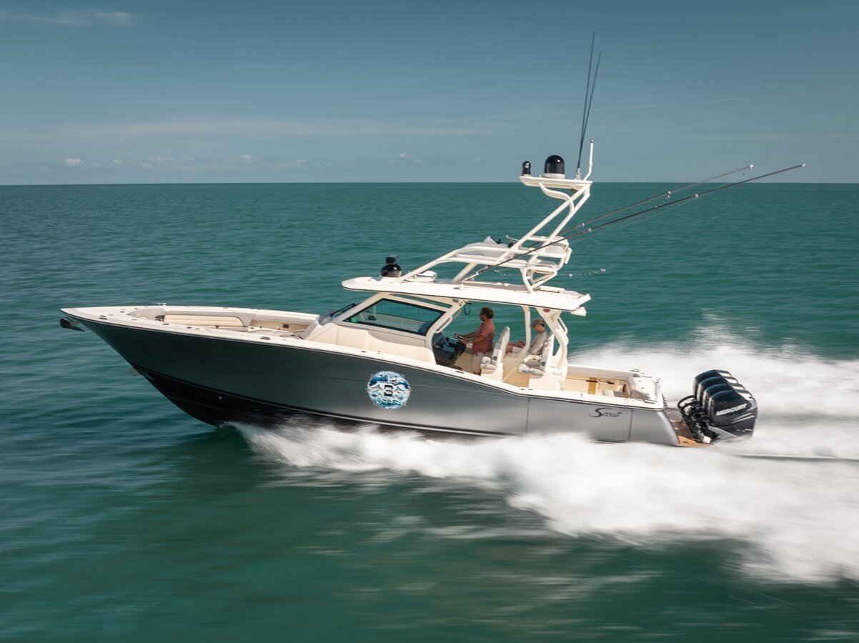 2019-scout-boats-42-721b96