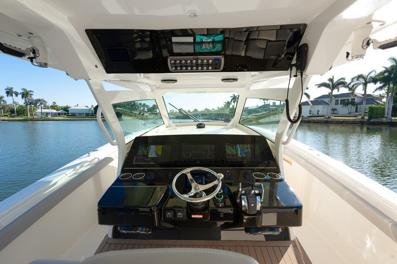 2019-scout-boats-42-721b96