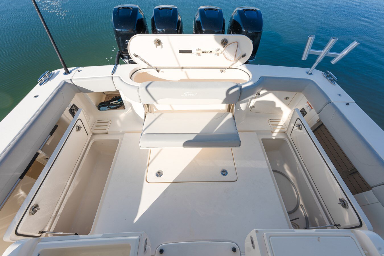 2019-scout-boats-42-721b96