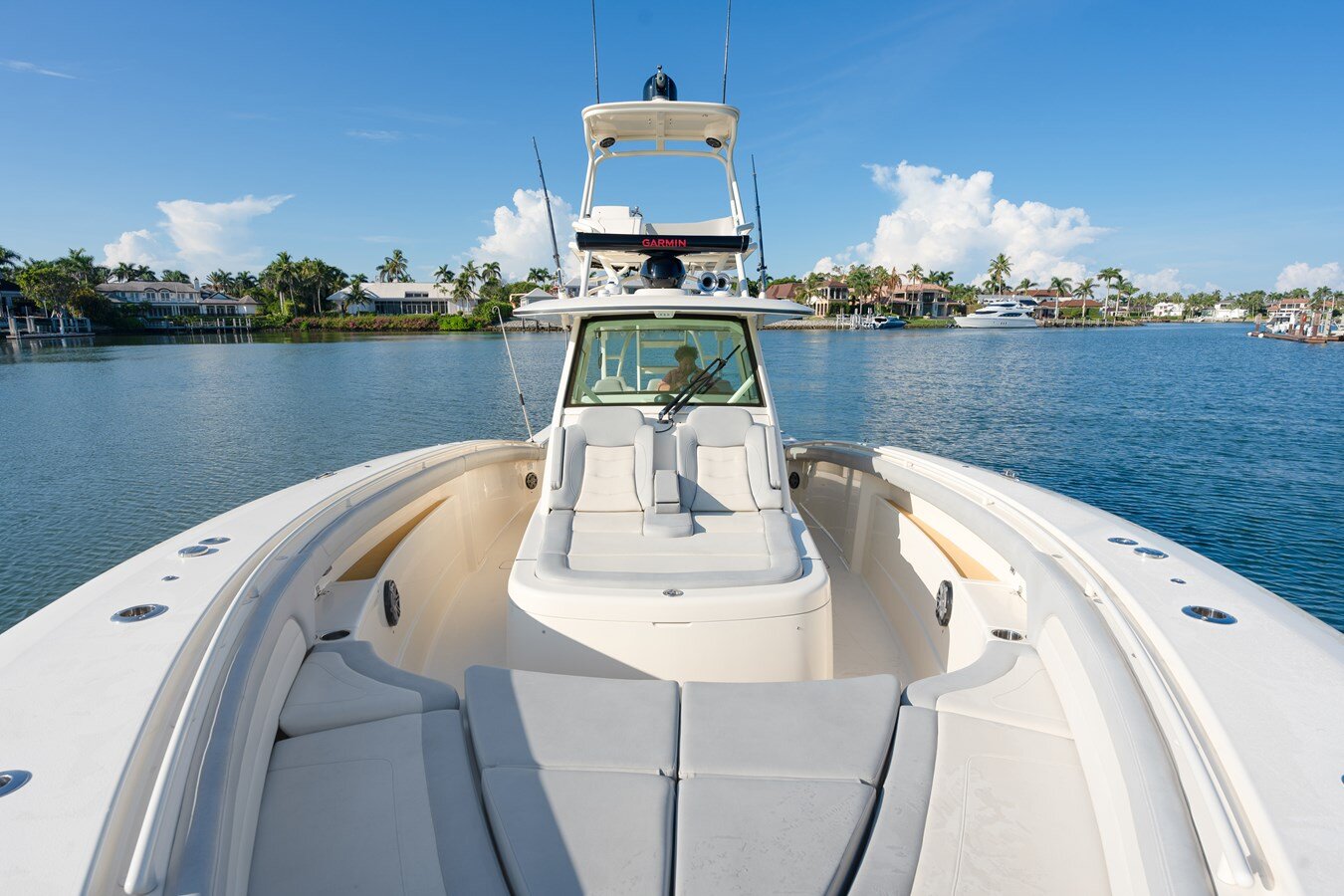 2019-scout-boats-42-721b96