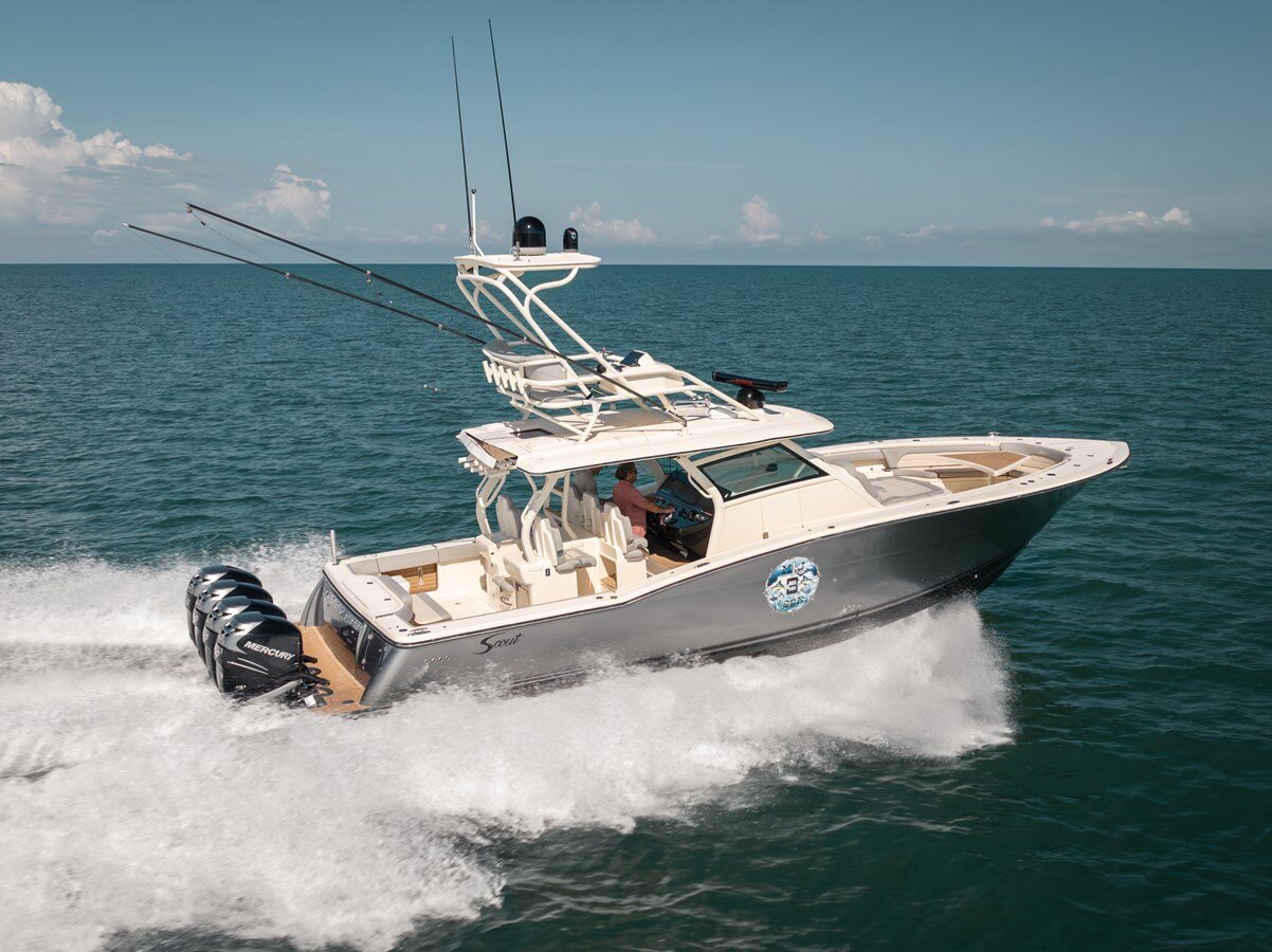 2019-scout-boats-42-721b96