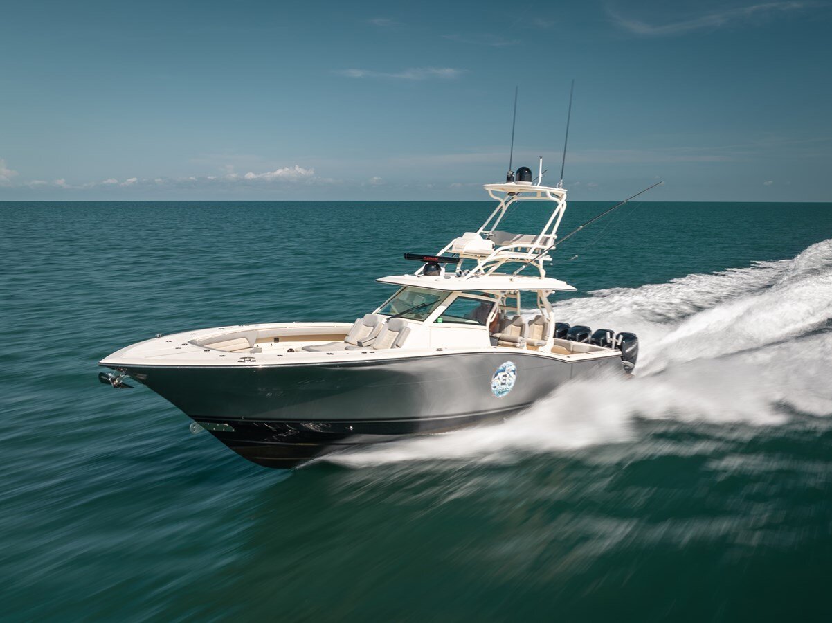 2019-scout-boats-42-721b96