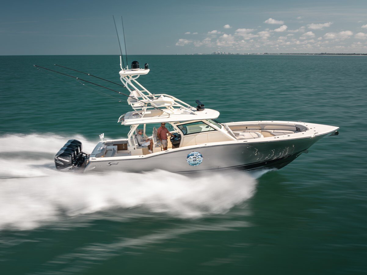 2019-scout-boats-42-721b96