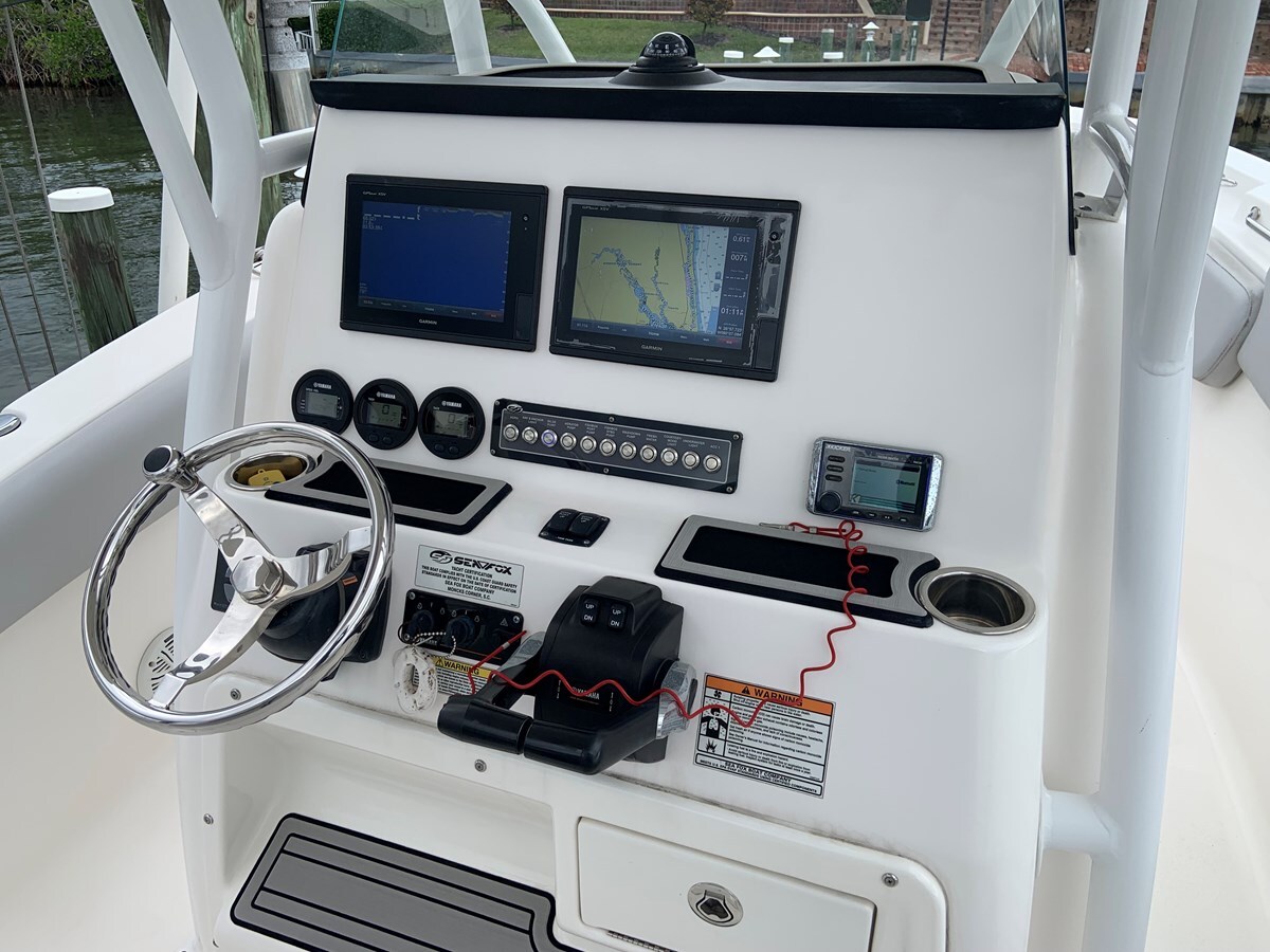 2019-sea-fox-26-a2c0f2