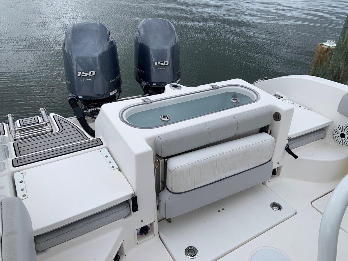 2019-sea-fox-26-a2c0f2