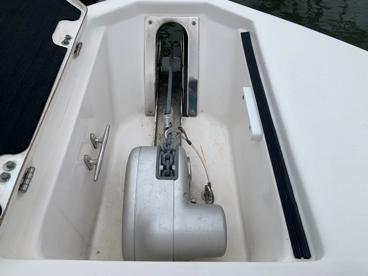 2019-sea-fox-26-a2c0f2